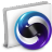 Folder Shape Shifter Icon